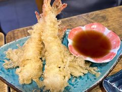 -米彩料理(西丽店)