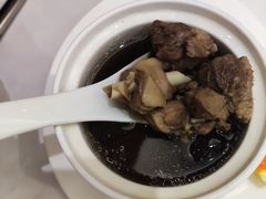 -骏莱海鲜鱼港(五角场店)