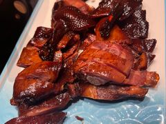 -百富源·海鲜辽菜(浑河堡店)