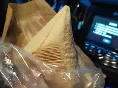 -叶婆婆豆浆馍馍