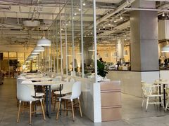 -娜娜家•Nana's restaurant(国金汇店)