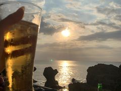 -Rock Bar Bali(Bali)