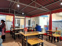 -东财大盘鸡(黑石礁店)