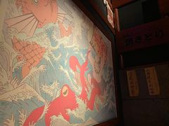 -醉虎传(南锣鼓巷店)