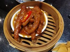 -正斗·港式粤菜(SKLP店)