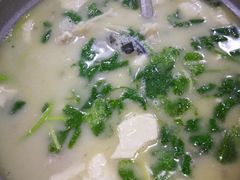 -红星光发煲仔饭(大石街店)