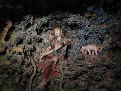 -隆兴寺