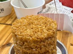 -柳州肥姨妈大骨螺蛳粉(老闵行店)