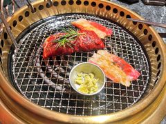 -宁波鄞州万达广场