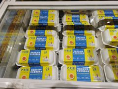 -七鲜超市(通州ONE店)