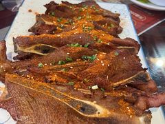 -老鳖私房菜(常青花园店)