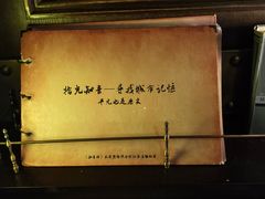 -武汉知音号
