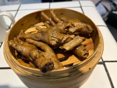 -卤校长重庆火锅(合肥宁国路店)