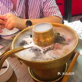 除了鸳鸯锅，有了这份攻略在杭州你还能吃到以下各式火锅！