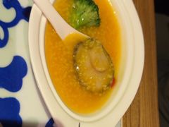 -江南赋(内蒙古大厦店)