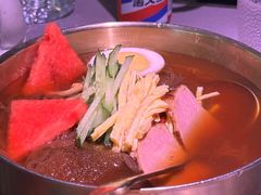 -丰茂烤串(全国首店)