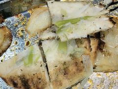 -清真·马坡烧烤涮牛肚·酸浆火锅(新区总店)