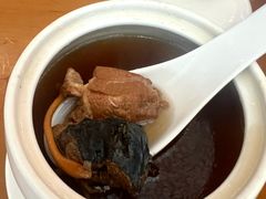-海纳百川·都市温泉·足道·SPA(学院路店)