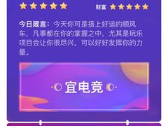 -CoCo都可(虹口龙之梦店)