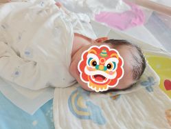 点击看大图 -耐味林月子会所(黄兴公园店)