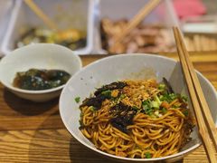 -食之六七·面(朝阳大悦城店)