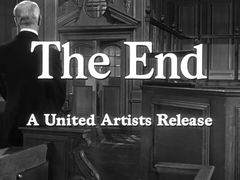 -万象影城(杭州万象城IMAX激光店)