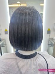 -HaLo hair studio