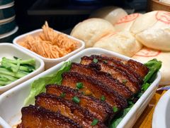 -7017浙菜•建德味(中财店)