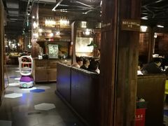 -辛香汇(飞洲店)