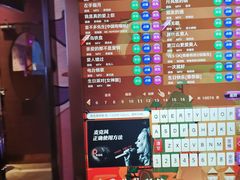 -纯K(打浦桥店)