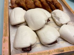 -新安人家·22年本地餐厅