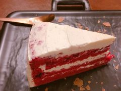-TINTIN CAKE BOUTIQUE(台北壹店)