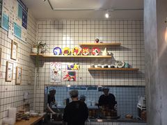 -小豆海棠(人民南路店)