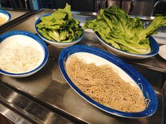 -豪派特华美达广场酒店·西餐厅