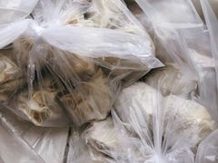 -海清宁记大馅云吞