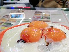 -澳门陈光记烧味饭店(万象城店)
