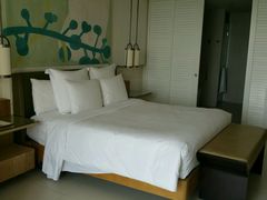 android_upload_pic-三亚海棠湾万丽度假酒店