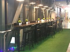 -欣都龙城物业商业中心