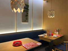 -大丰收脆鱼(万达江北店)