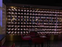 -罗斯福色戒酒吧(外滩店)