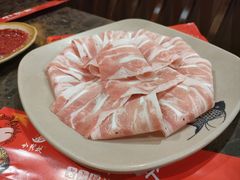 -小龙坎老火锅(万象城店)
