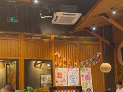 -四方桌·福建客家土菜(沙县步行街店)