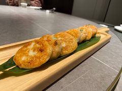 -新开元大酒店(杭州大关店)