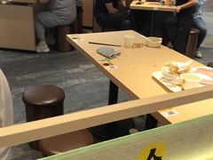 -好人民间小吃·番茄鱼酸菜鱼(木渎悠方店)