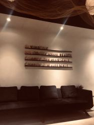 -崇尚GAVIN STYLE臻选