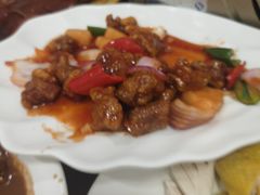 -新合益乡村农庄