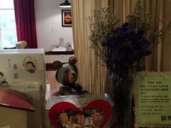 -雕刻时光咖啡馆(师大路店)