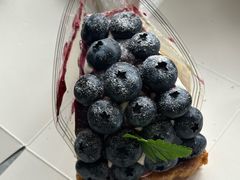 -惠诚滋知(凯里一店)