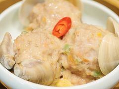 -叶氏大快活酒楼·佛山老字号