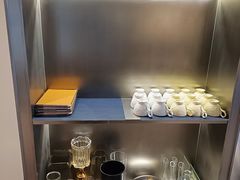 -鼎鼎西餐厅